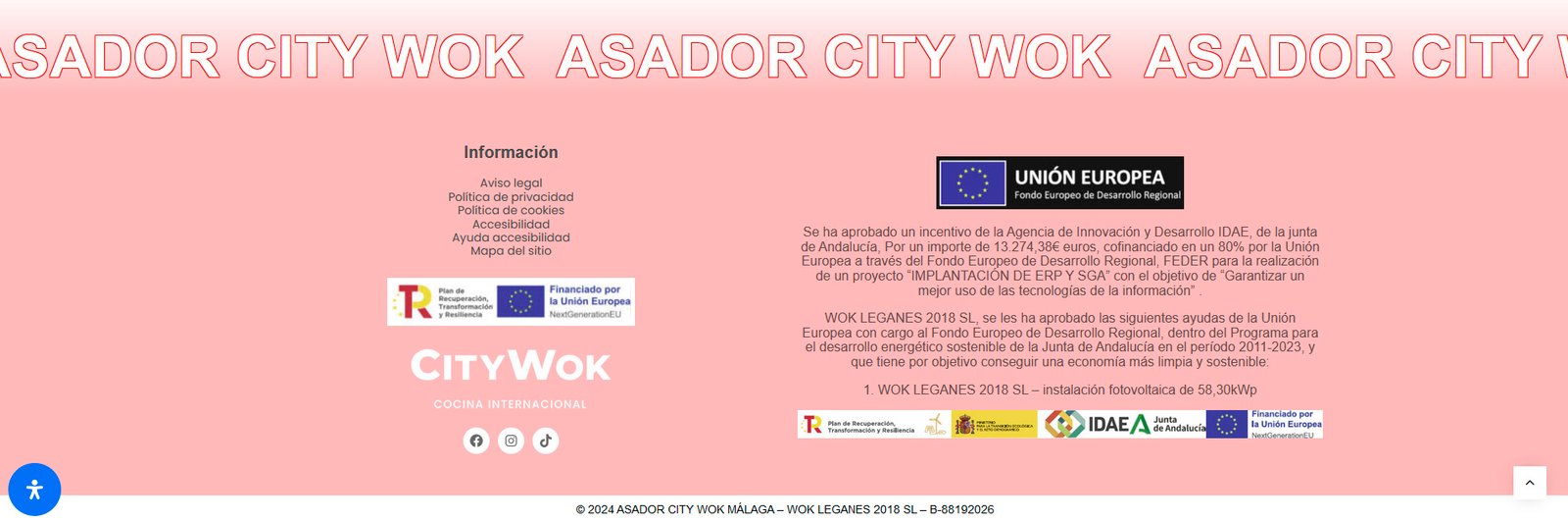 footer-citywok-malaga